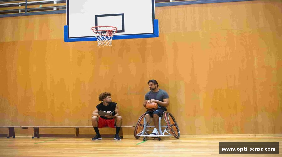 彩神vll打破常规，创造传奇